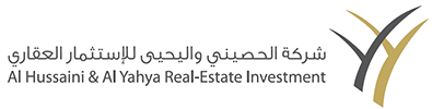 Al Hussaini & Al Yahya Realestate Investment