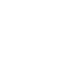 jabr-qr-code